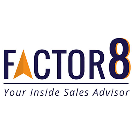 cropped-logo_factor8_512sqr_icon.jpg