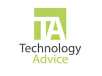 TA Technology Advice