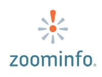 zoominfo