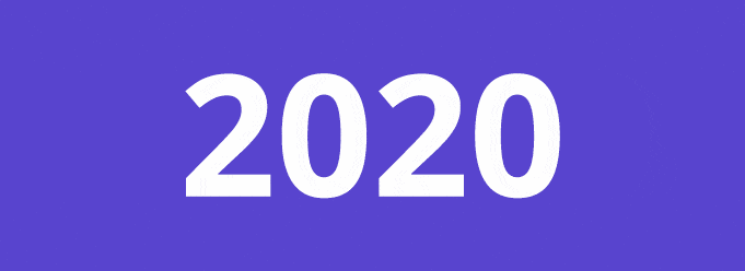 2020-The-Decade-Of-Sales