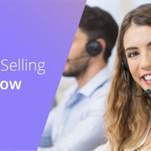 Tips for selling right now