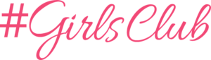 #GirlsClub Sales Leadership Program