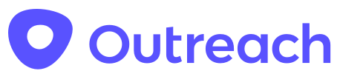 outreachio_logo 3