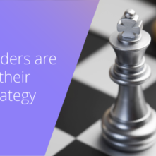 How Leaders are Pivoting their Sales Strategy-01