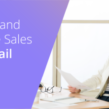 Sales Voicemail Scripts