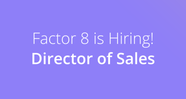 director of sales