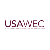 USAWEC