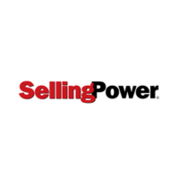 SellingPower