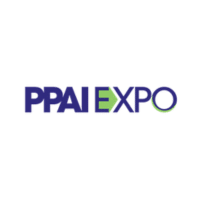 PPAI Expo