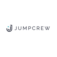 Jumpcrew