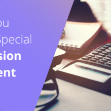 Why You Need Special Recession Payment Terms