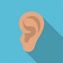 Expert and Empathetic Listening Skills | Rep Course