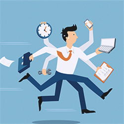 sales call introductions