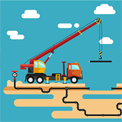 sales pipeline management