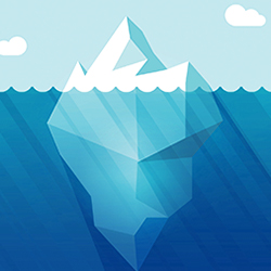 sales opportunity discovery