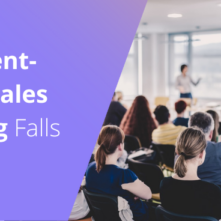 event-based-sales-training