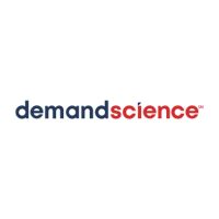 Demand Science