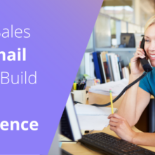 Build Phone Confidence With Quick Voicemail Tips