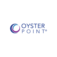 Oyster Point