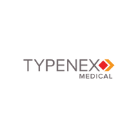 Typenex