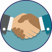 Authentic (And Quick) Rapport Building