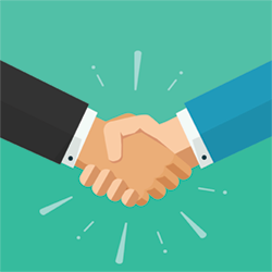 consultative sales training