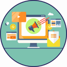 Demos That Don't Suck