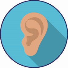 Expert and Empathetic Listening Skills