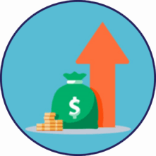 Growing Account Revenue