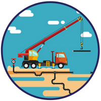 Sales Pipeline Foundations