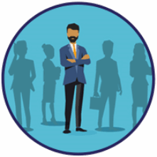 Your Role as a Sales Leader