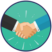 Consultative Selling Certification