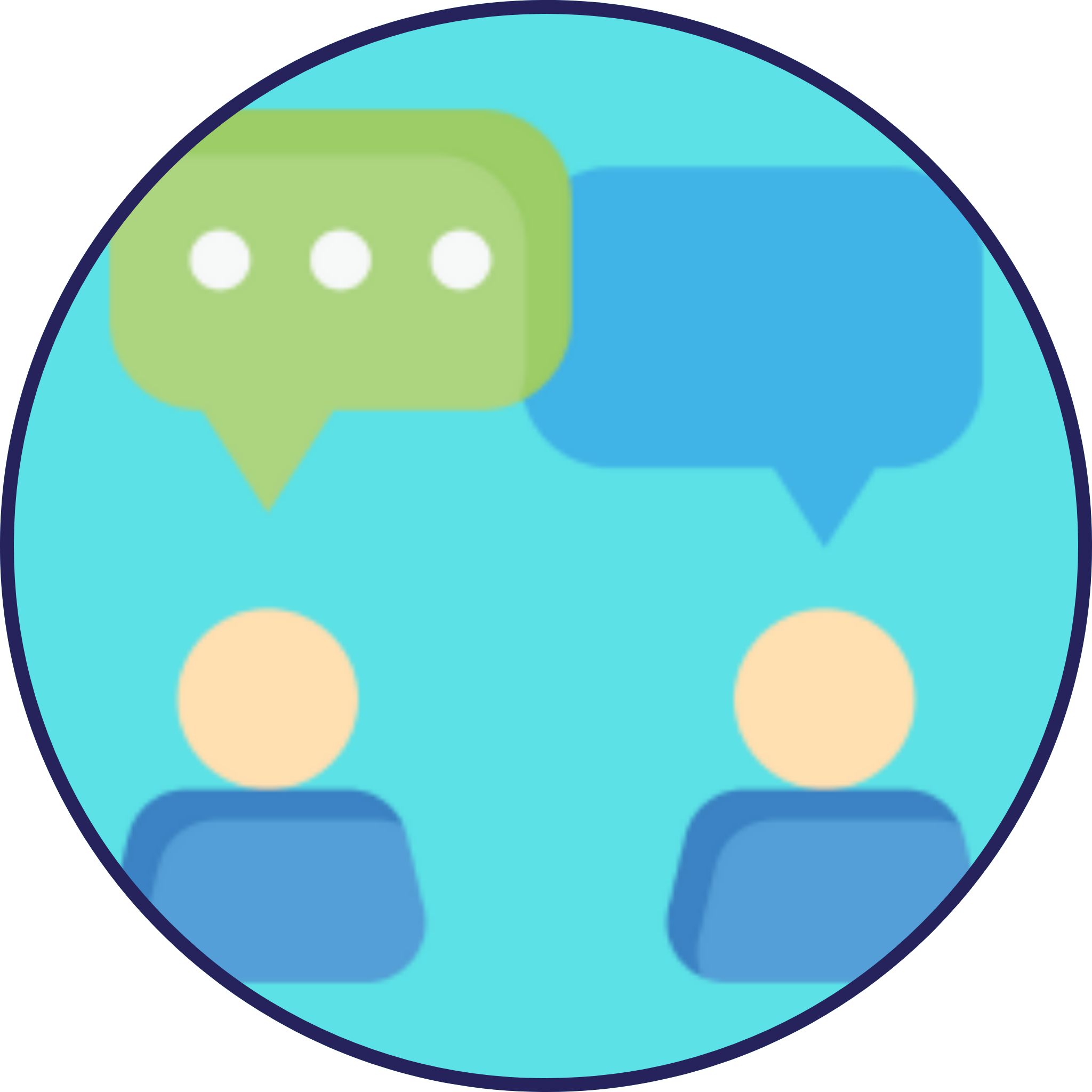 SWIIFT℠ Discovery Dialogue