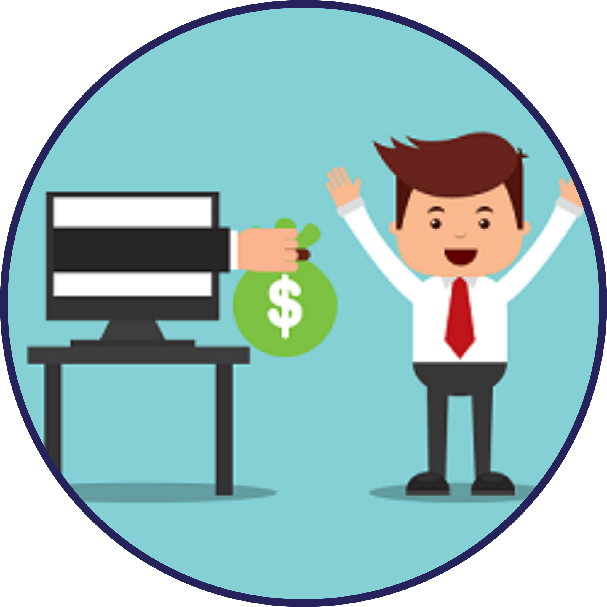 Strategic Closing Certification