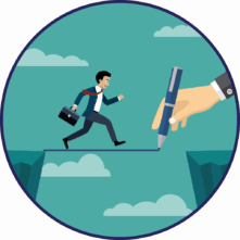 Transitioning to Close