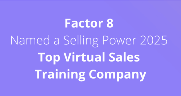 top virtual sales training companies