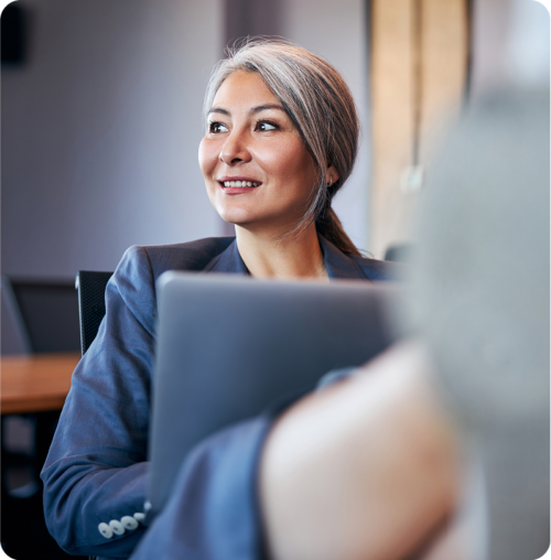 #GirlsClub: A Leadership Program for Women in Sales