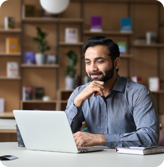 Sales Shots: fun, fast-paced sales webinars from Factor 8