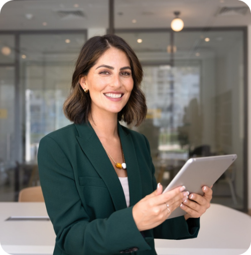 AI Sales Call Assessment