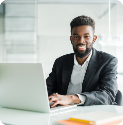 inside sales training