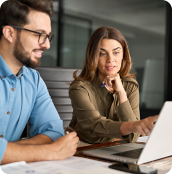 sales mentor