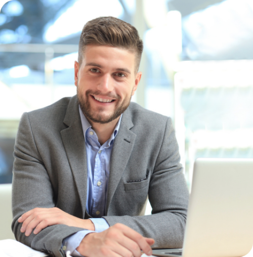 Online Sales Certifications