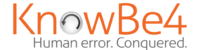 KnowBe4