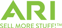 ARI Network Services Logo