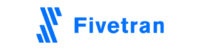 Fivetran