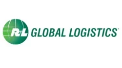 Sage Case Study
