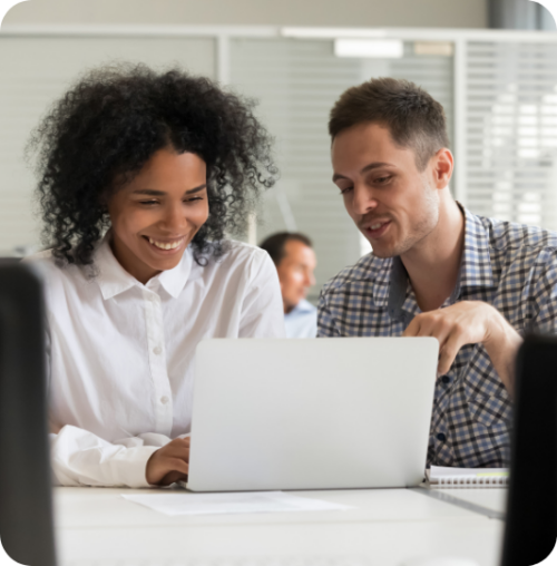 sales enablement adoption