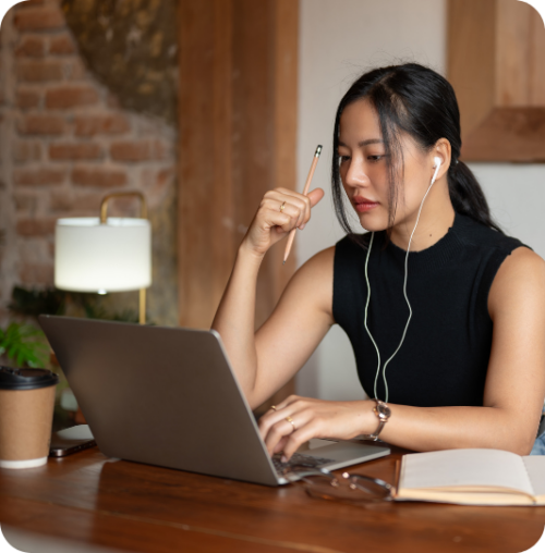 virtual sales challenges